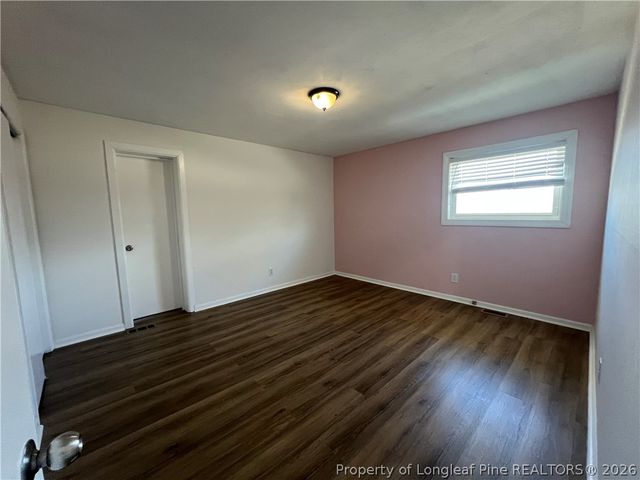 1868 Gola Drive, Fayetteville, NC 28301