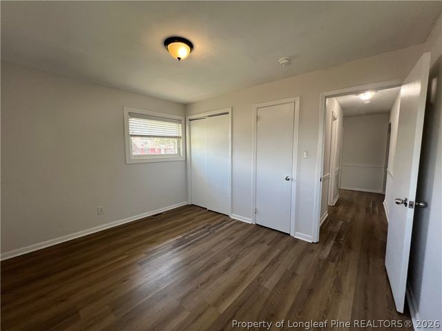 1868 Gola Drive, Fayetteville, NC 28301