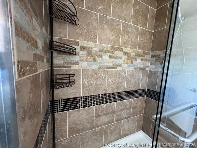 1868 Gola Drive, Fayetteville, NC 28301