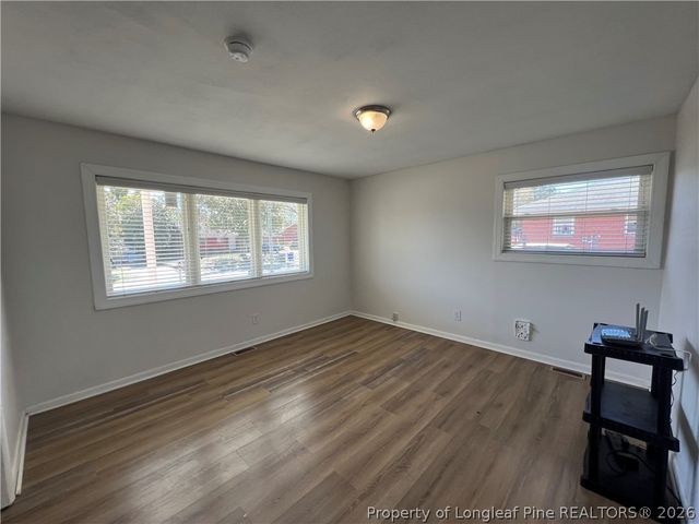 1868 Gola Drive, Fayetteville, NC 28301