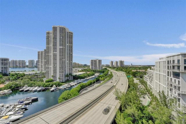 19400 Turnberry Way 1012, Aventura, FL 33180
