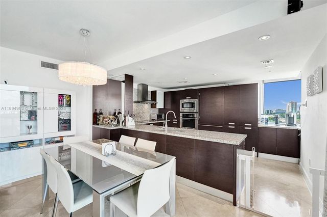19400 Turnberry Way 1012, Aventura, FL 33180
