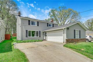 6430 Glenallen Avenue, Solon, OH 44139