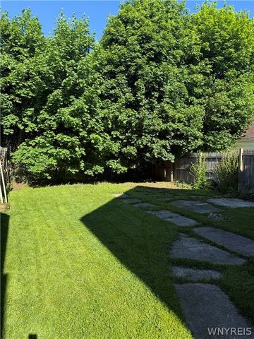 208 Weimar Street, Buffalo, NY 14206