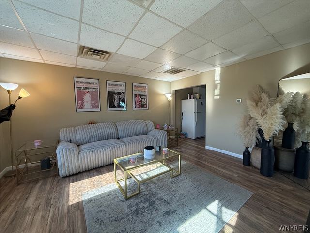 208 Weimar Street, Buffalo, NY 14206