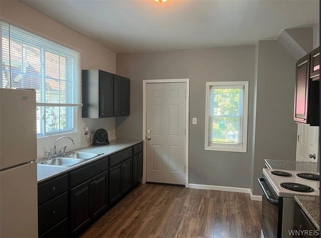 208 Weimar Street, Buffalo, NY 14206