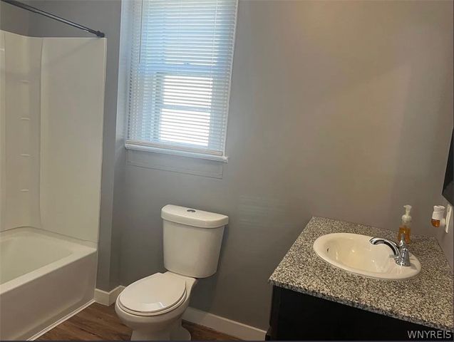 208 Weimar Street, Buffalo, NY 14206