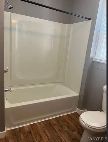208 Weimar Street, Buffalo, NY 14206