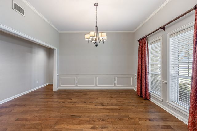 1704 Church Street, Sulphur Springs, TX 75482