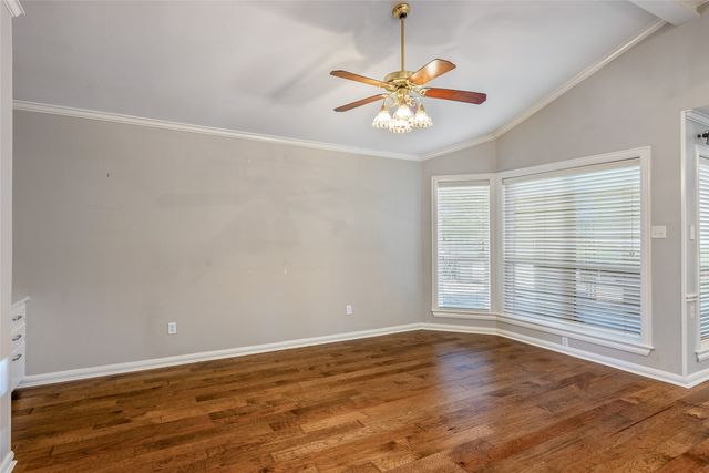 1704 Church Street, Sulphur Springs, TX 75482