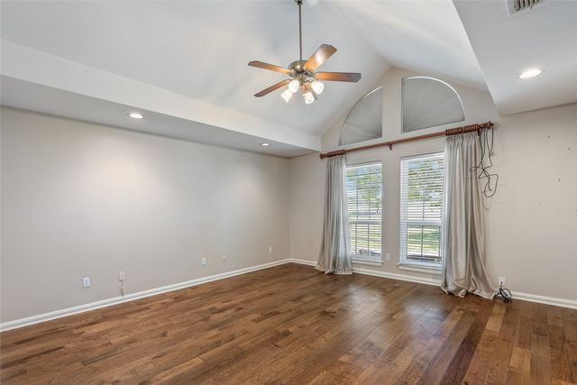 1704 Church Street, Sulphur Springs, TX 75482