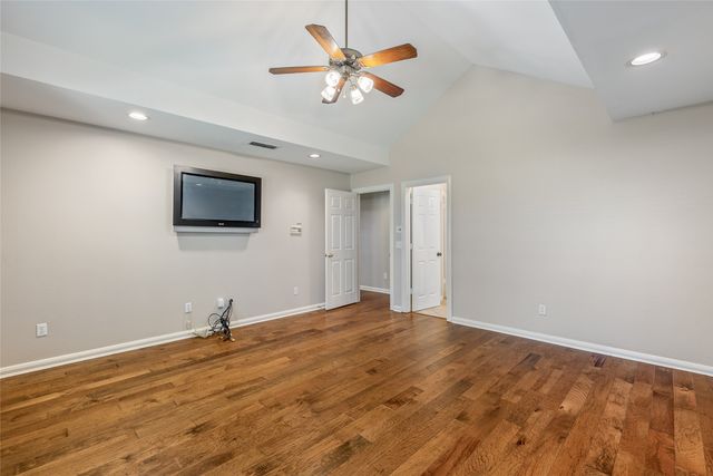 1704 Church Street, Sulphur Springs, TX 75482