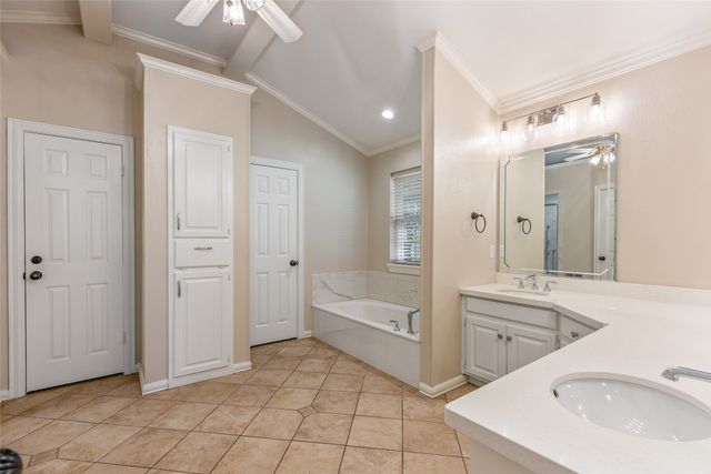 1704 Church Street, Sulphur Springs, TX 75482