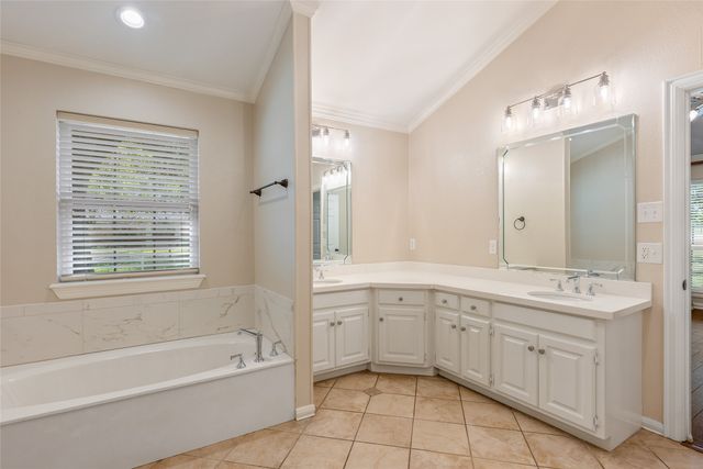 1704 Church Street, Sulphur Springs, TX 75482