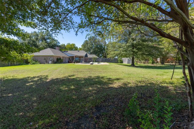 1704 Church Street, Sulphur Springs, TX 75482