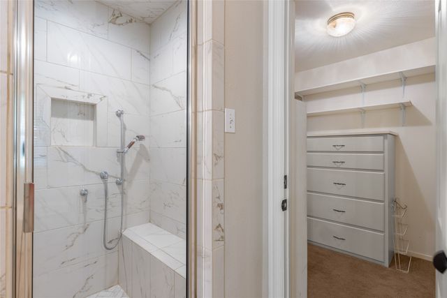 1704 Church Street, Sulphur Springs, TX 75482