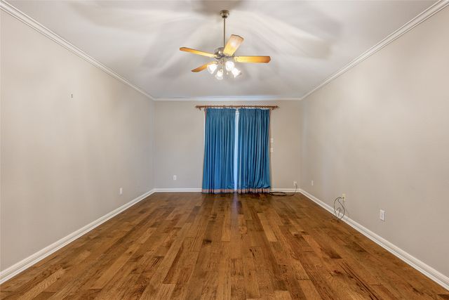 1704 Church Street, Sulphur Springs, TX 75482