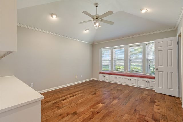 1704 Church Street, Sulphur Springs, TX 75482