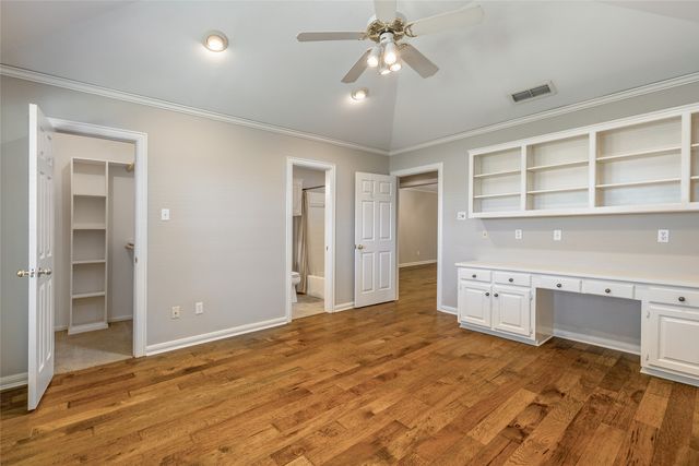 1704 Church Street, Sulphur Springs, TX 75482