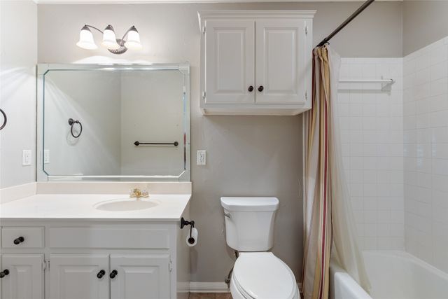 1704 Church Street, Sulphur Springs, TX 75482