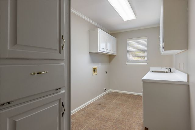 1704 Church Street, Sulphur Springs, TX 75482