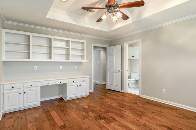 1704 Church Street, Sulphur Springs, TX 75482