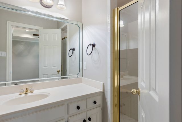 1704 Church Street, Sulphur Springs, TX 75482