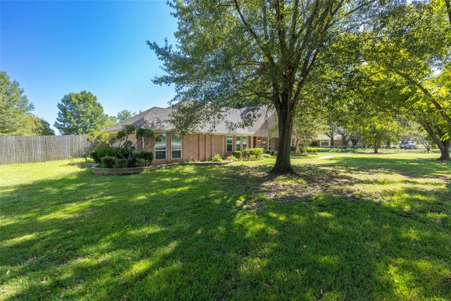 1704 Church Street, Sulphur Springs, TX 75482