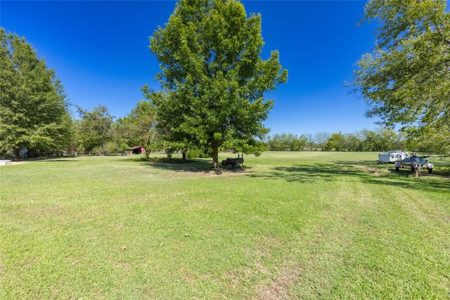 1704 Church Street, Sulphur Springs, TX 75482