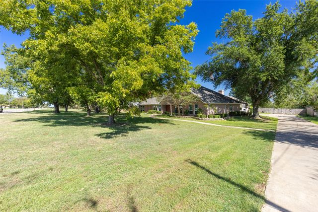 1704 Church Street, Sulphur Springs, TX 75482