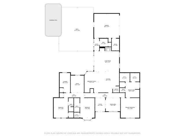 1704 Church Street, Sulphur Springs, TX 75482