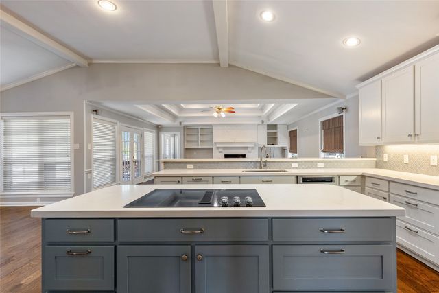 1704 Church Street, Sulphur Springs, TX 75482