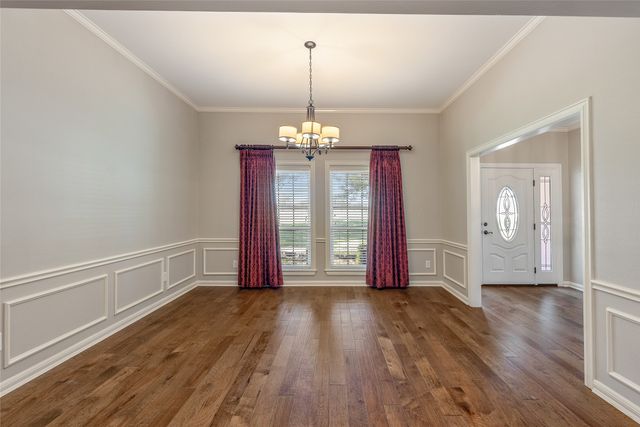 1704 Church Street, Sulphur Springs, TX 75482