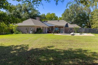 1704 Church Street, Sulphur Springs, TX 75482