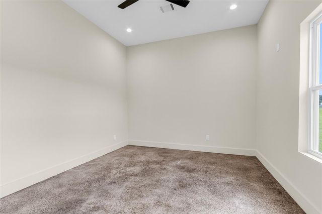 145 Meadowview Drive, Trinity, TX 75862