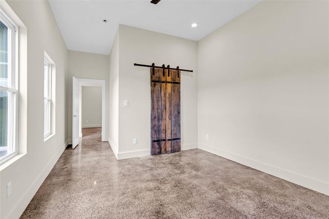 145 Meadowview Drive, Trinity, TX 75862
