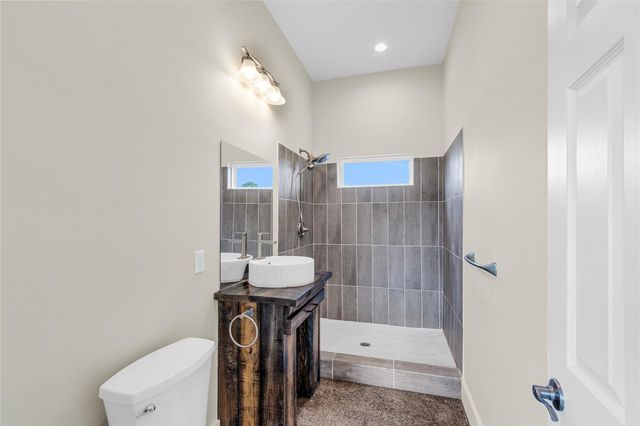 145 Meadowview Drive, Trinity, TX 75862