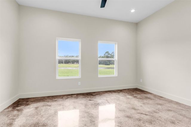 145 Meadowview Drive, Trinity, TX 75862