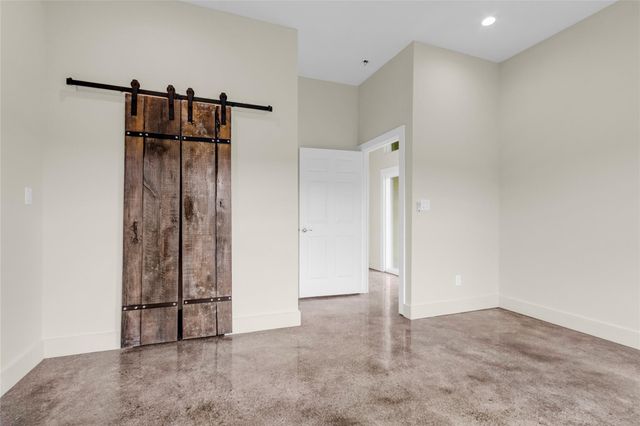 145 Meadowview Drive, Trinity, TX 75862