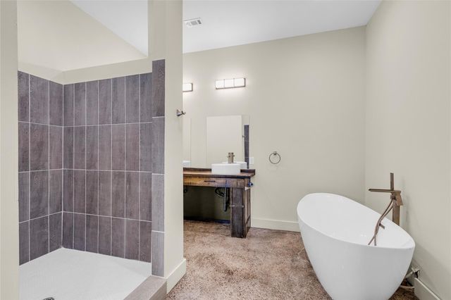 145 Meadowview Drive, Trinity, TX 75862