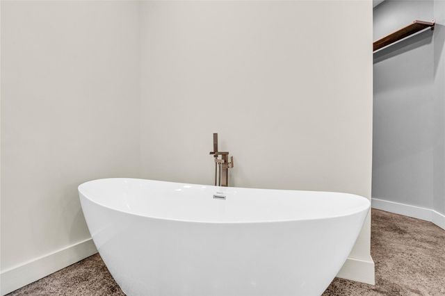 145 Meadowview Drive, Trinity, TX 75862