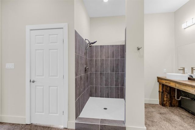 145 Meadowview Drive, Trinity, TX 75862