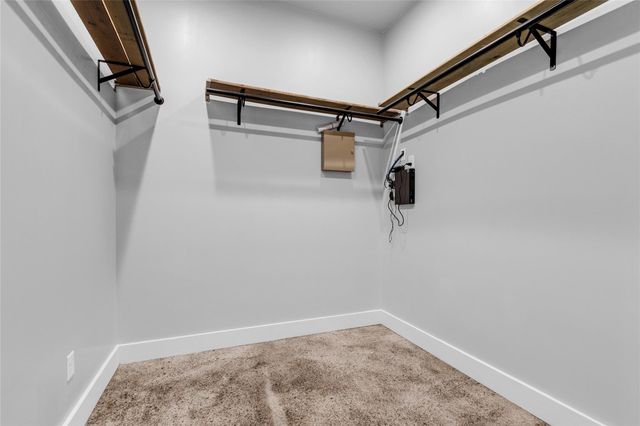 145 Meadowview Drive, Trinity, TX 75862
