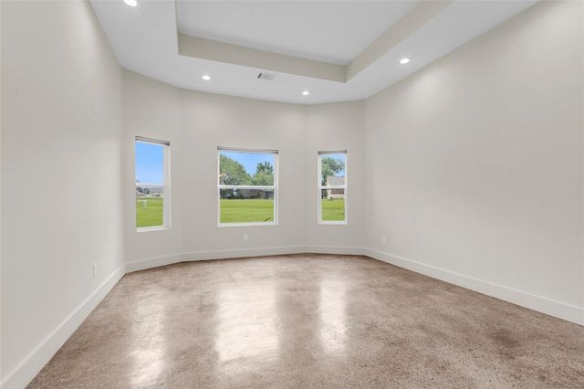145 Meadowview Drive, Trinity, TX 75862