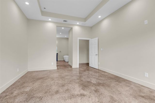 145 Meadowview Drive, Trinity, TX 75862