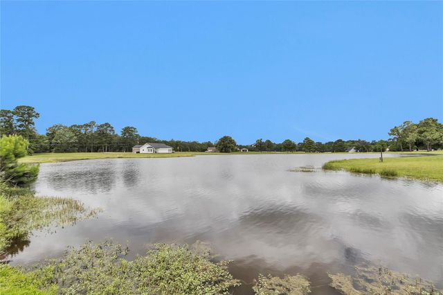 145 Meadowview Drive, Trinity, TX 75862