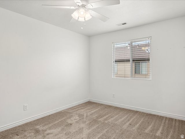 1146 W EXCALIBUR WAY, West Haven, UT 84401