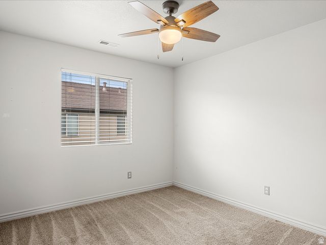 1146 W EXCALIBUR WAY, West Haven, UT 84401