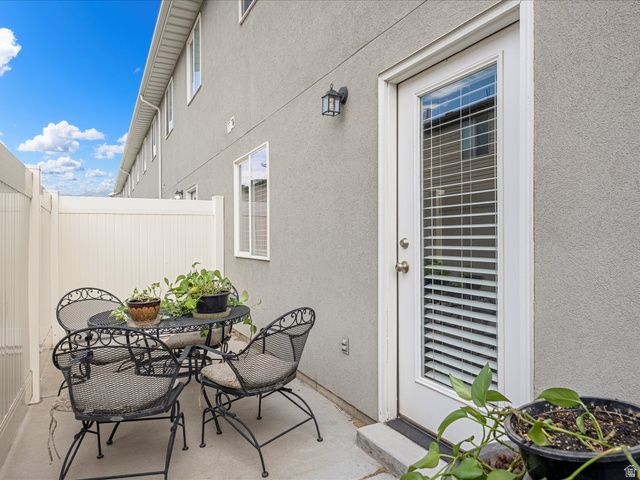 1146 W EXCALIBUR WAY, West Haven, UT 84401