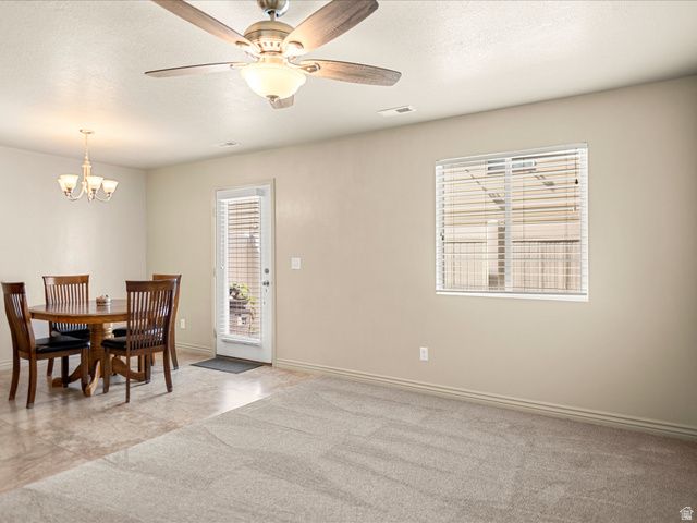 1146 W EXCALIBUR WAY, West Haven, UT 84401